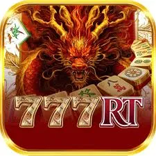 777RT - Game Santai untuk Hiburan Bebas Stres
