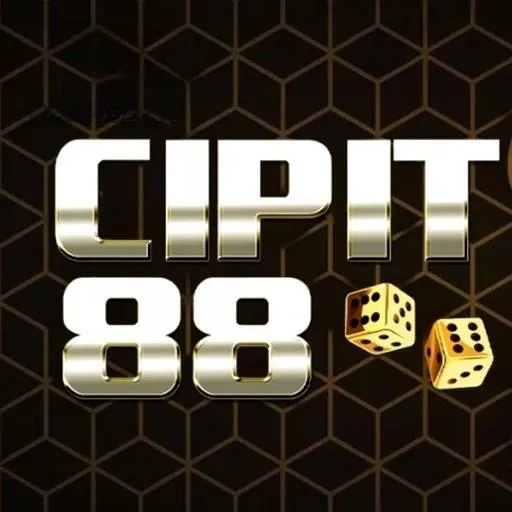 CIPIT88 - Petualangan Anime yang Seru dan Menghibur