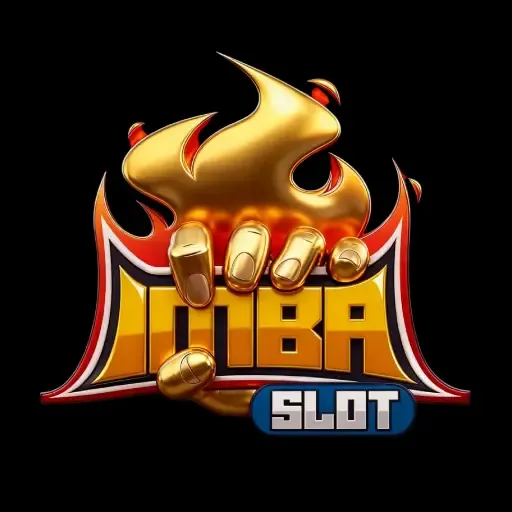 IMBASLOT - Petualangan Seru dalam Dunia RPG