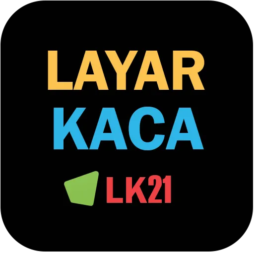 LK21 - Pertarungan Seru dalam Dunia Battle Royale