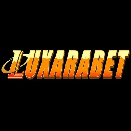 luxarabet