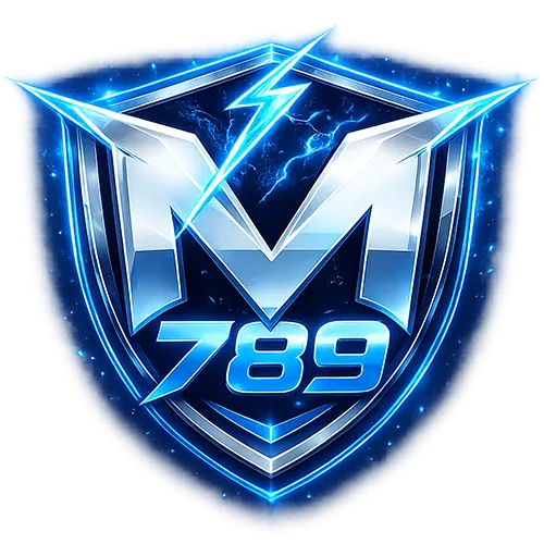 markas789