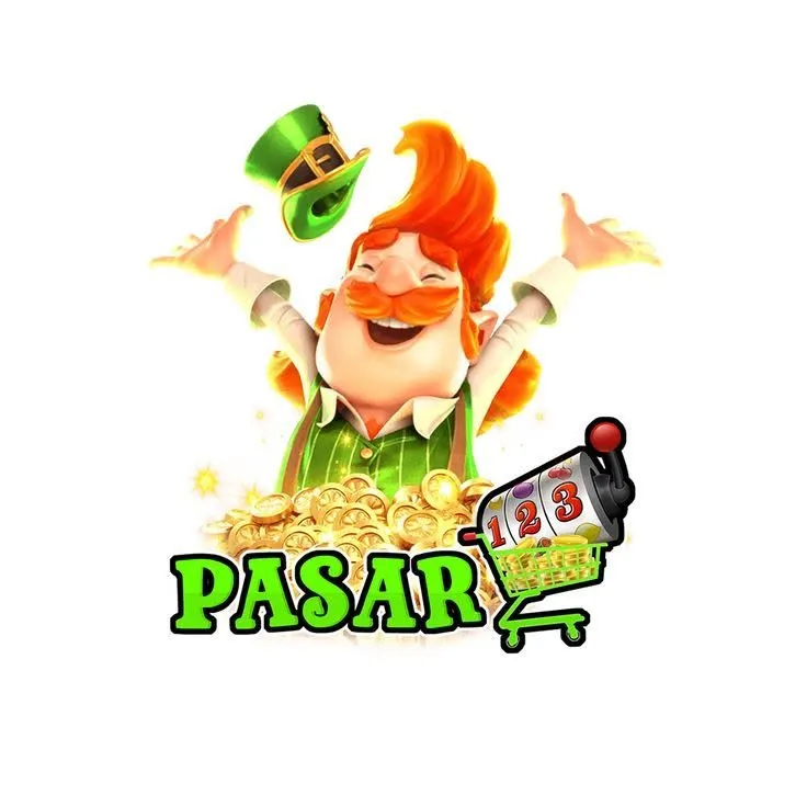 PASAR123 - Petualangan Seru di Dunia MMORPG