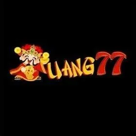 UANG77 - Aksi Tanpa Henti di Dunia Pertarungan