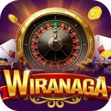 WIRANAGA - Game Tycoon Menyenangkan