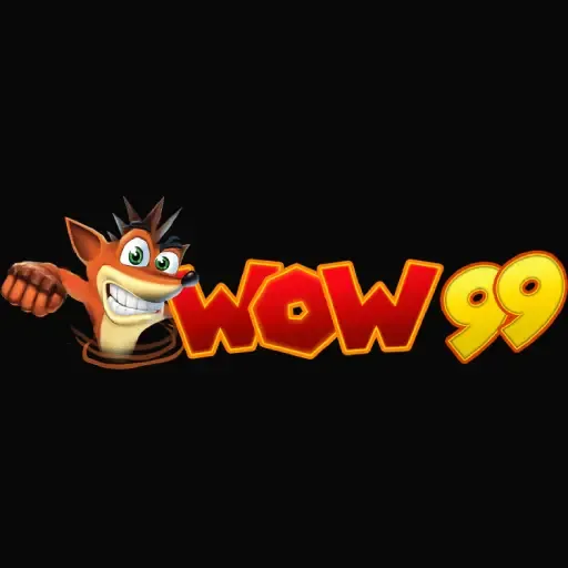 WOW99 - Petualangan Anime yang Tak Terlupakan