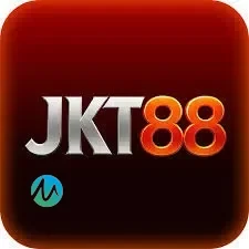 jkt88 — Aplikasi Hub Unduhan